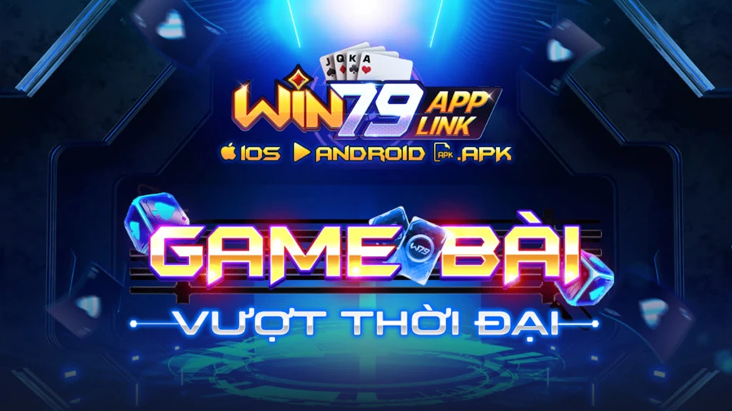 Ưu Điểm Nổi Bật Tại Game Bài win79